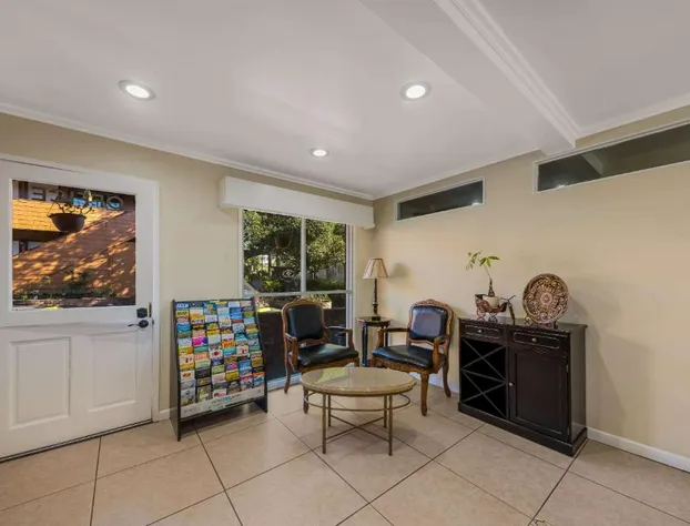 Clarion Collection Carmel Oaks Inn hotel detail image 4