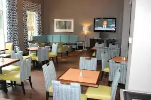 Holiday Inn Express & Suites Starkville by IHG hotel detail image 2