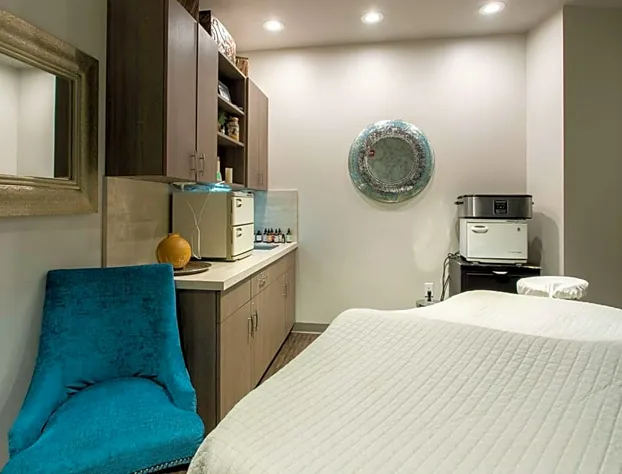 The Mosey Buffalo Williamsville, Tapestry Collection by Hilton hotel detail image 4