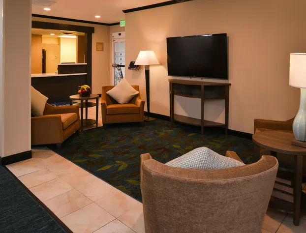 Candlewood Suites Boise - Towne Square by IHG hotel detail image 3