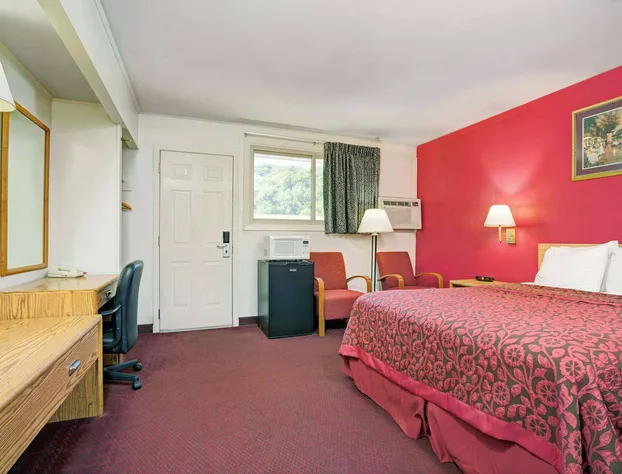 Travelodge by Wyndham Red Wing hotel detail image 4