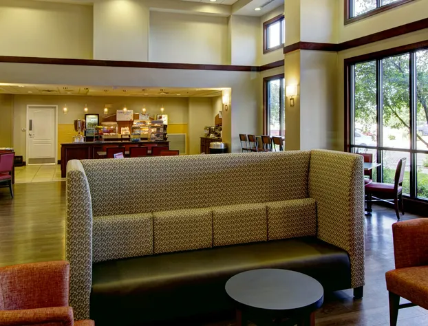 Holiday Inn Express & Suites Sioux City - Southern Hills by IHG hotel detail image 3
