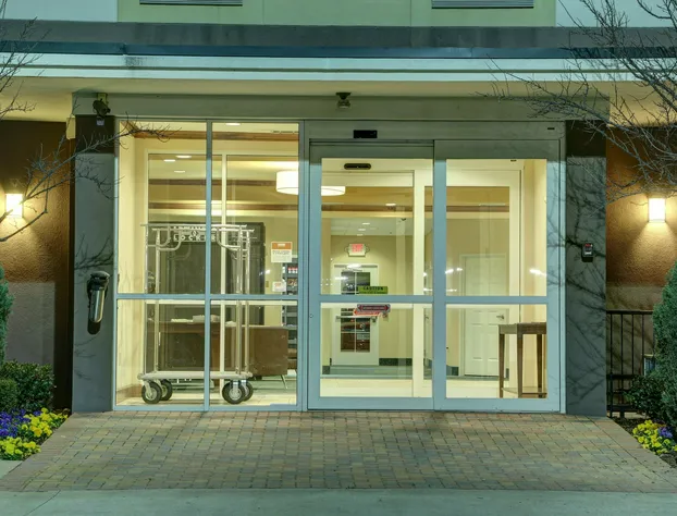 Candlewood Suites Texarkana by IHG hotel detail image 2