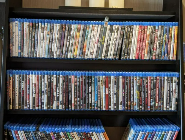 Foxwood Inn & Suites hotel detail image 1