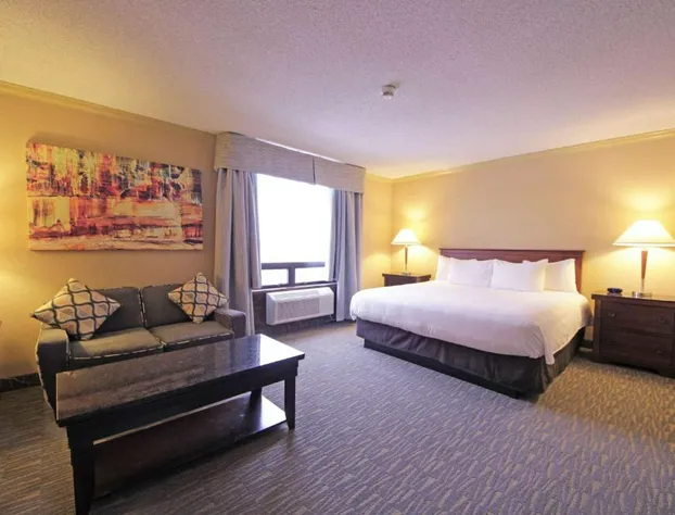 The Water Tower Inn, BW Premier Collection hotel detail image 4