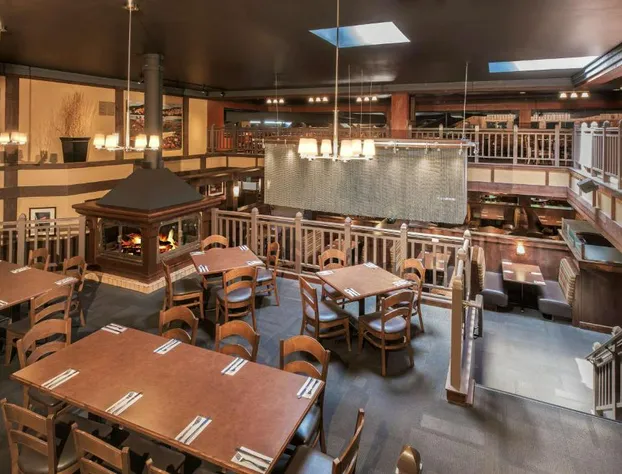 The Water Tower Inn, BW Premier Collection hotel detail image 2