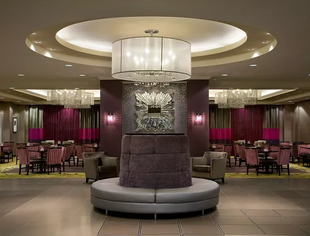 Homewood Suites by Hilton Toronto Vaughan hotel detail image 3