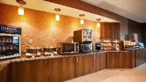 Best Western The Inn At Buffalo Airport hotel detail image 2