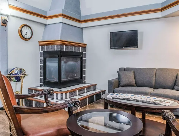 Clarion Hotel By Humboldt Bay hotel detail image 4