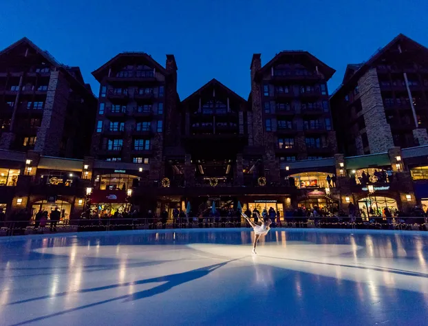 Solaris Residences hotel detail image 2