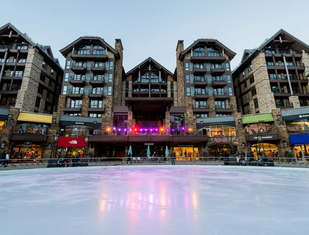 Solaris Residences hotel detail image 3