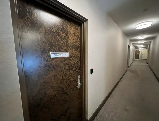 Canada Suites on Bay hotel detail image 3