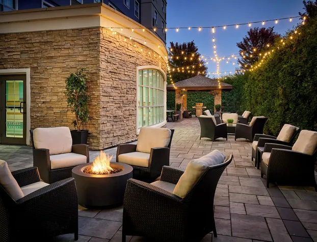 Staybridge Suites Oakville by IHG hotel detail image 3