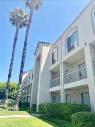 Good Nite Inn Buena Park hotel detail image 3