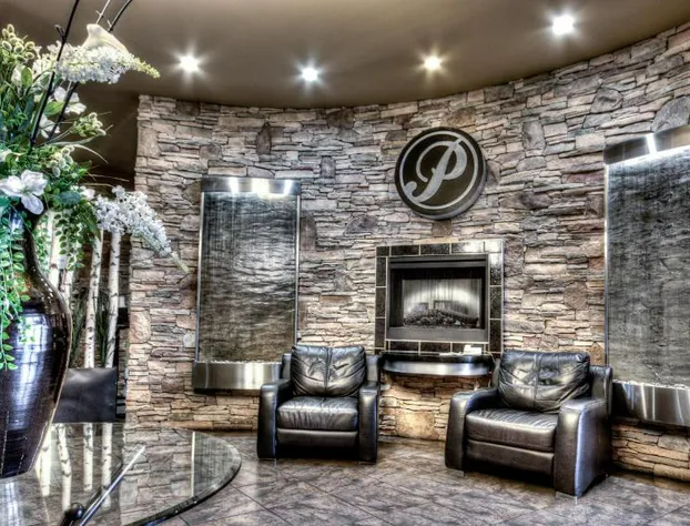 Podollan Inn & Spa Grande Prairie hotel detail image 2