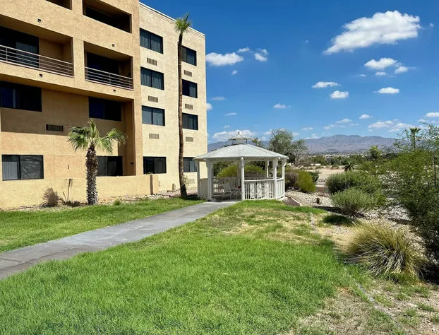 Studio 6 Suites Lake Havasu City, AZ hotel detail image 3