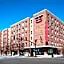 Residence Inn by Marriott Louisville Downtown hotel hero