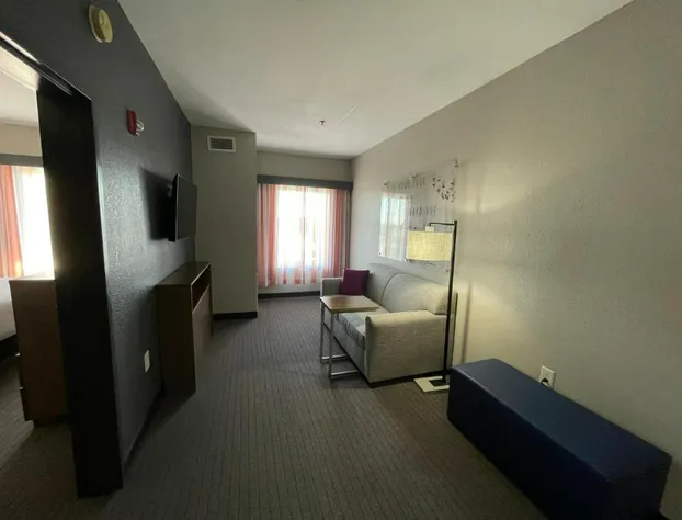 La Quinta Inn & Suites by Wyndham Augusta/Fort Eisenhower hotel detail image 3