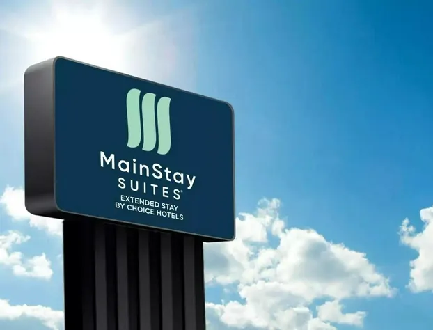 MainStay Suites St. Louis - Galleria hotel detail image 2