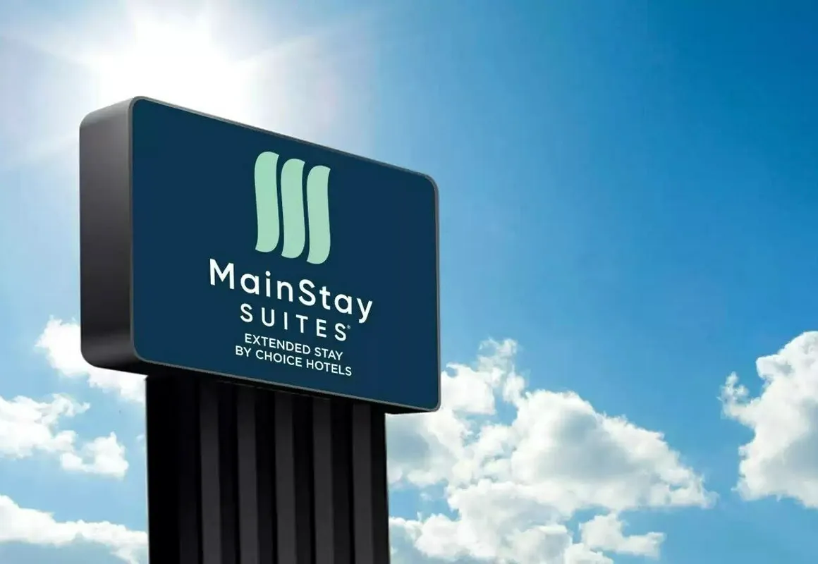 MainStay Suites St. Louis - Galleria hotel hero