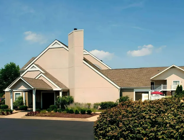 MainStay Suites St. Louis - Galleria hotel detail image 1