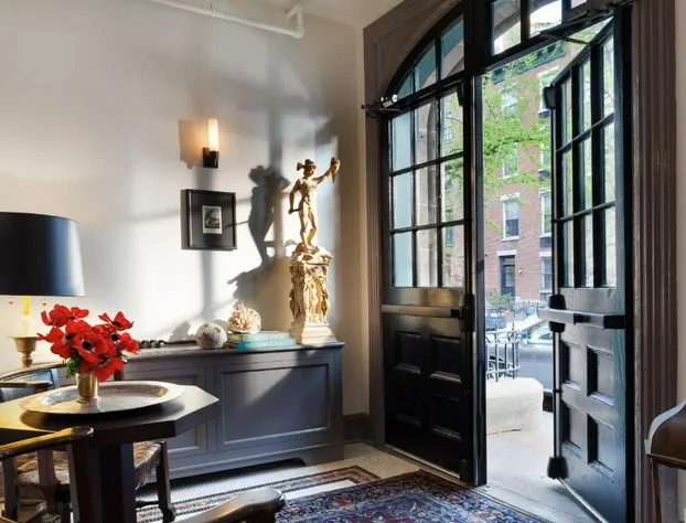 The High Line Hotel hotel detail image 3