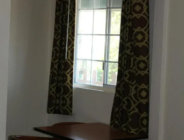 Riverside Inn & Suites Santa Cruz hotel detail image 3