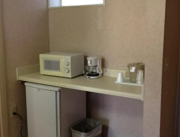 Green Valley Motel hotel detail image 3