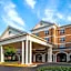 Springhill Suites by Marriott Williamsburg hotel hero