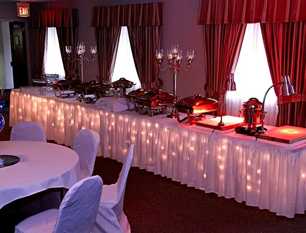 Baymont by Wyndham Des Moines Airport hotel detail image 3