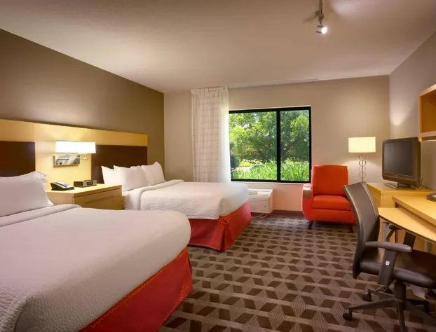 TownePlace Suites by Marriott Omaha West hotel detail image 4