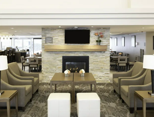 Staybridge Suites Toronto - Vaughan South by IHG hotel detail image 3