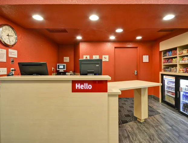 TownePlace Suites by Marriott Sioux Falls hotel detail image 3