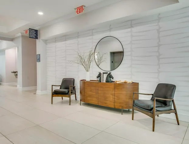 Hilton Garden Inn Louisville Airport hotel detail image 2