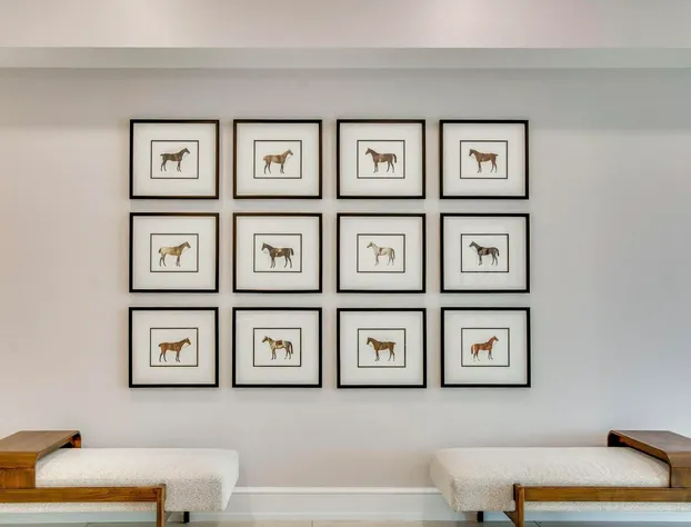 Hilton Garden Inn Louisville Airport hotel detail image 4