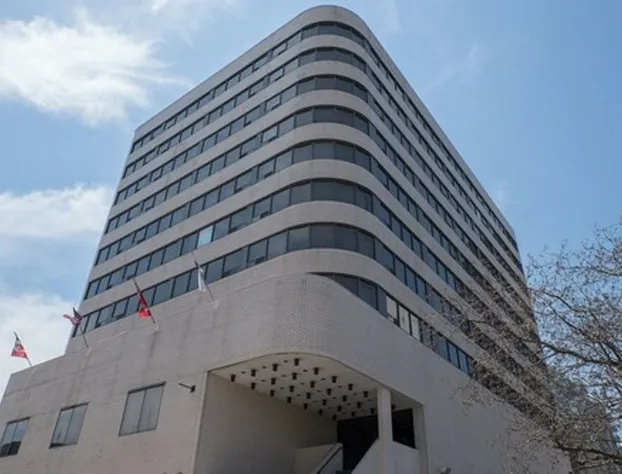 The Roehampton Hotel hotel detail image 2