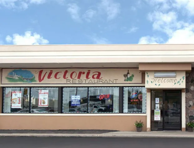 Super 8 by Wyndham Chicago Northlake O'Hare South hotel detail image 2