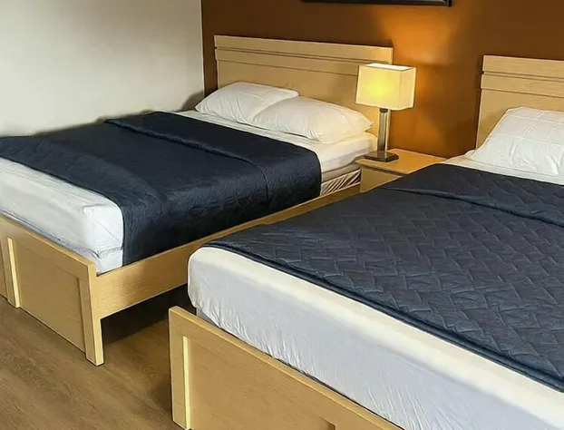 Inn On Pim hotel detail image 2