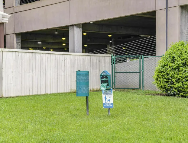 Homewood Suites by Hilton Huntsville - Downtown, AL hotel detail image 3