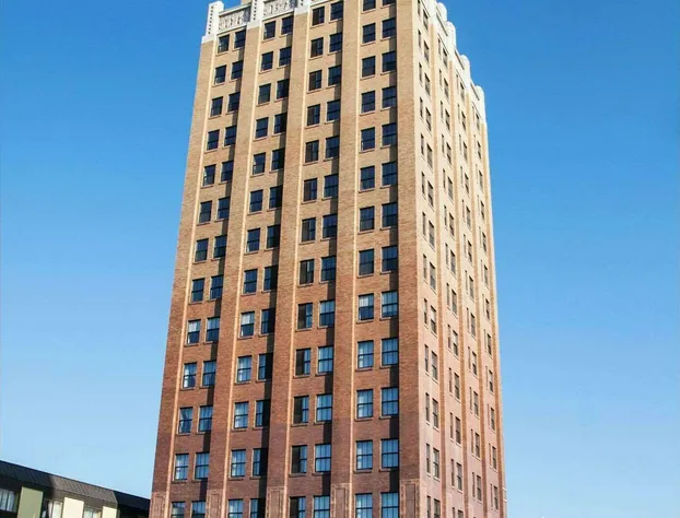 The Giacomo, an Ascend Collection Hotel hotel detail image 1