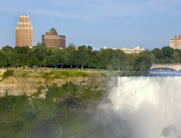 The Giacomo, an Ascend Collection Hotel hotel detail image 2