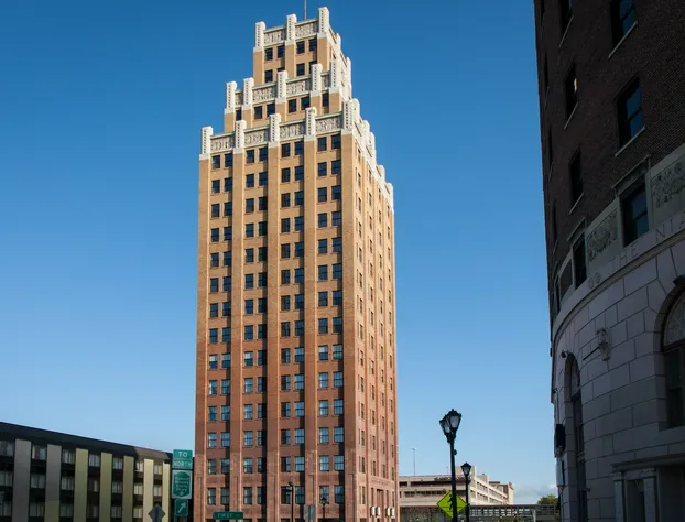 The Giacomo, an Ascend Collection Hotel hotel detail image 3