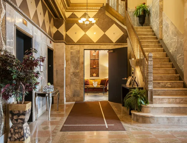 The Giacomo, an Ascend Collection Hotel hotel detail image 4