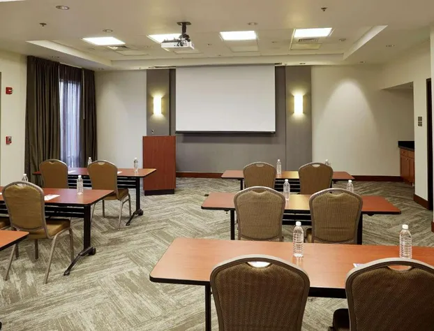 Hyatt Place Grand Rapids-South hotel detail image 4