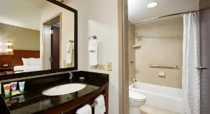 Hyatt Place Grand Rapids-South hotel detail image 2