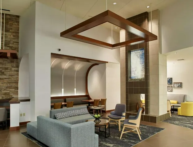 Hyatt Place Grand Rapids-South hotel detail image 3