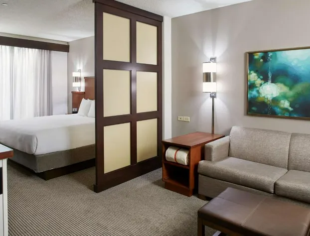 Hyatt Place Grand Rapids-South hotel detail image 4