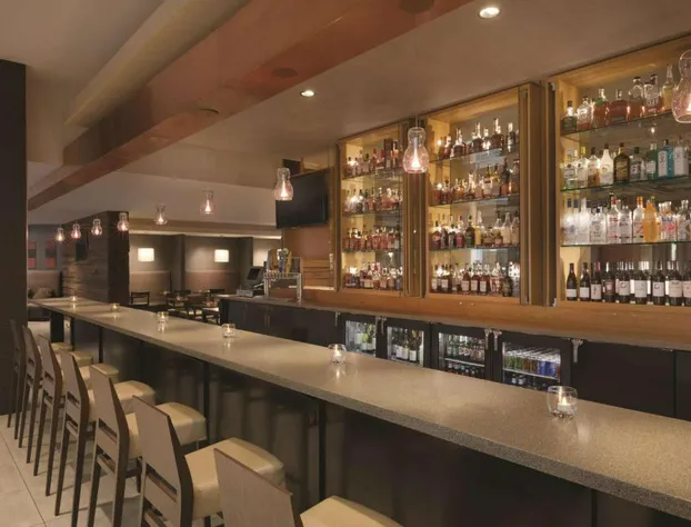 Hyatt Regency Louisville hotel detail image 3