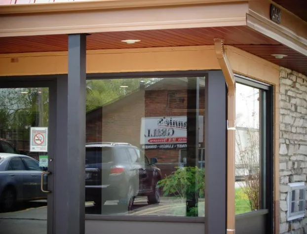 Regal Inn - Chicago O'Hare Airport hotel detail image 2