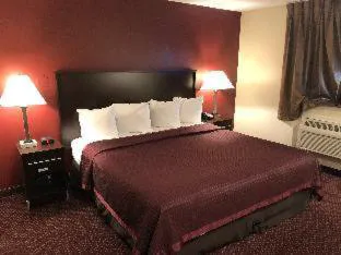 Regal Inn - Chicago O'Hare Airport hotel detail image 3